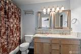 1132 Villanova Street - Photo 14