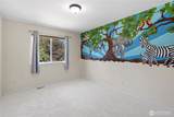 1132 Villanova Street - Photo 16