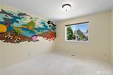 1132 Villanova Street - Photo 17