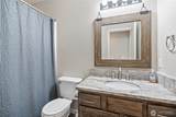 1132 Villanova Street - Photo 18