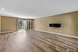 1132 Villanova Street - Photo 19