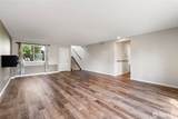1132 Villanova Street - Photo 20