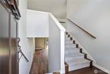 1132 Villanova Street - Photo 3