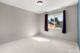 1132 Villanova Street - Photo 21