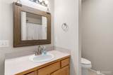 1132 Villanova Street - Photo 22