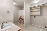 1132 Villanova Street - Photo 23