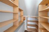 1132 Villanova Street - Photo 24