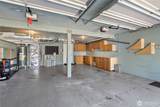 1132 Villanova Street - Photo 25