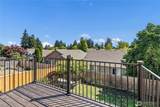 1132 Villanova Street - Photo 26