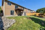 1132 Villanova Street - Photo 27
