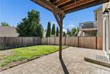 1132 Villanova Street - Photo 28