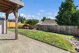 1132 Villanova Street - Photo 29