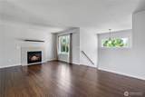 1132 Villanova Street - Photo 4