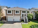 1132 Villanova Street - Photo 31