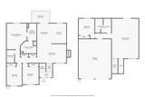 1132 Villanova Street - Photo 37