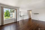 1132 Villanova Street - Photo 5