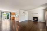 1132 Villanova Street - Photo 6