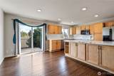 1132 Villanova Street - Photo 7