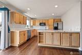 1132 Villanova Street - Photo 8
