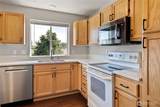 1132 Villanova Street - Photo 9