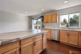 1132 Villanova Street - Photo 10