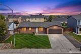 513 Monarch Street - Photo 1