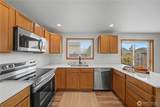 513 Monarch Street - Photo 11