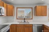 513 Monarch Street - Photo 12