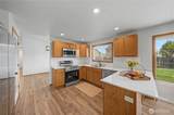 513 Monarch Street - Photo 13