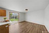 513 Monarch Street - Photo 14