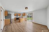 513 Monarch Street - Photo 15