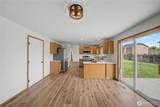 513 Monarch Street - Photo 16