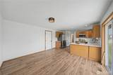 513 Monarch Street - Photo 17