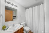 513 Monarch Street - Photo 18