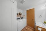 513 Monarch Street - Photo 19