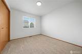 513 Monarch Street - Photo 20
