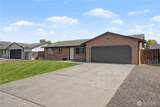 513 Monarch Street - Photo 3