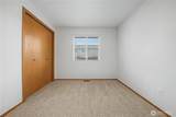 513 Monarch Street - Photo 21