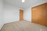 513 Monarch Street - Photo 22