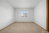 513 Monarch Street - Photo 23