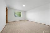 513 Monarch Street - Photo 24