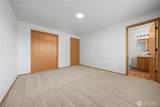 513 Monarch Street - Photo 25