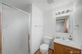 513 Monarch Street - Photo 26