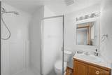 513 Monarch Street - Photo 27