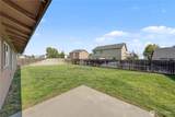 513 Monarch Street - Photo 28