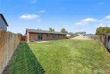 513 Monarch Street - Photo 29