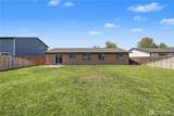 513 Monarch Street - Photo 30
