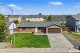 513 Monarch Street - Photo 4