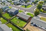 513 Monarch Street - Photo 32