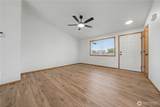 513 Monarch Street - Photo 5